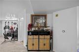 4755 Templeton St - Photo 12