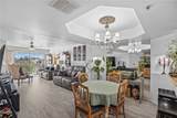 4755 Templeton St - Photo 13