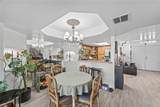 4755 Templeton St - Photo 14