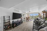 4755 Templeton St - Photo 15