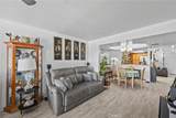 4755 Templeton St - Photo 16