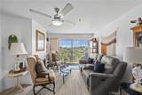 4755 Templeton St - Photo 17