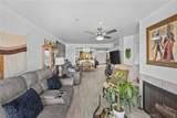 4755 Templeton St - Photo 18