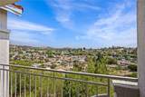 4755 Templeton St - Photo 19