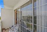 4755 Templeton St - Photo 20