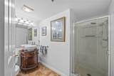 4755 Templeton St - Photo 21