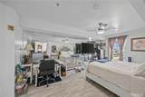 4755 Templeton St - Photo 22