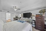4755 Templeton St - Photo 23
