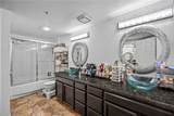 4755 Templeton St - Photo 24