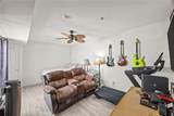 4755 Templeton St - Photo 25