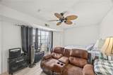 4755 Templeton St - Photo 26