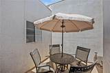 4755 Templeton St - Photo 27