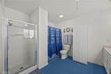 4755 Templeton St - Photo 28