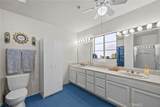 4755 Templeton St - Photo 29