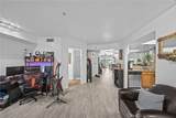 4755 Templeton St - Photo 3