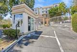 4755 Templeton St - Photo 30