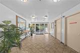 4755 Templeton St - Photo 31