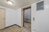 4755 Templeton St - Photo 34
