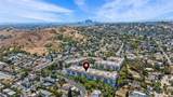 4755 Templeton St - Photo 40