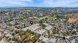 4755 Templeton St - Photo 41