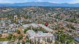 4755 Templeton St - Photo 42