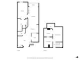 4755 Templeton St - Photo 43