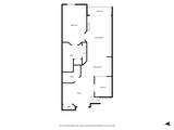 4755 Templeton St - Photo 44
