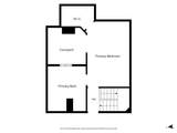 4755 Templeton St - Photo 45
