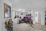 4755 Templeton St - Photo 5