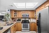 4755 Templeton St - Photo 6