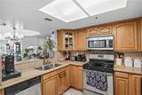 4755 Templeton St - Photo 7