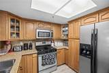 4755 Templeton St - Photo 8