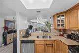 4755 Templeton St - Photo 9
