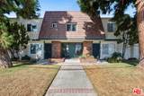 14807 Condon Avenue - Photo 1