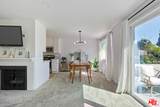 14807 Condon Avenue - Photo 10