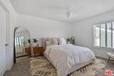 14807 Condon Avenue - Photo 11