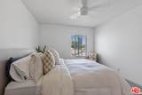 14807 Condon Avenue - Photo 12
