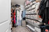 14807 Condon Avenue - Photo 13