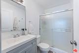 14807 Condon Avenue - Photo 14