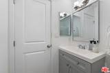 14807 Condon Avenue - Photo 15