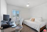 14807 Condon Avenue - Photo 16