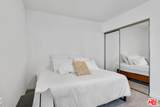 14807 Condon Avenue - Photo 18