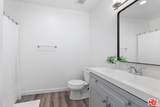 14807 Condon Avenue - Photo 19