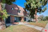 14807 Condon Avenue - Photo 2