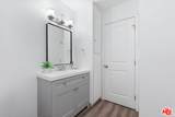 14807 Condon Avenue - Photo 20