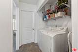 14807 Condon Avenue - Photo 21