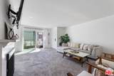 14807 Condon Avenue - Photo 23