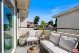 14807 Condon Avenue - Photo 24