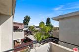14807 Condon Avenue - Photo 25