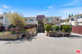 14807 Condon Avenue - Photo 27
